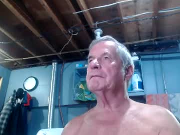 rexsleyer