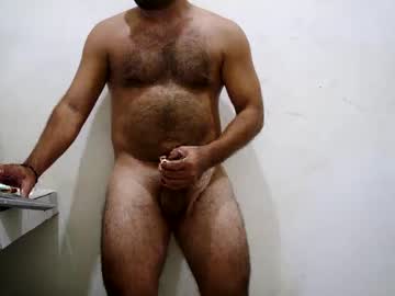 rey_sx