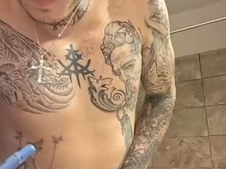 reyjmatias360