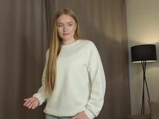 reynafreisner