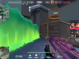 reynspen