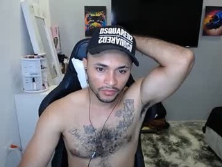 reypalo