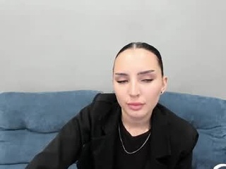 reyselist