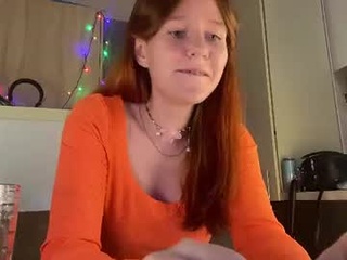 rheaellenburg