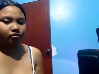 rhebabendy