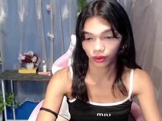 rhiana_slut