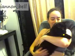 rhiannon_bell