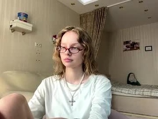 rhiannonmayberry