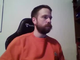 rhysticstudies