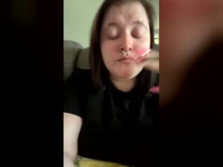 riah_babbie