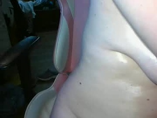 riahdawn