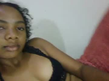 rianahcia