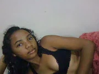 rianahcia