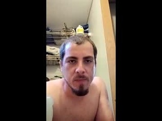 ricanboi_johndaddy