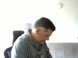 ricardofor4
