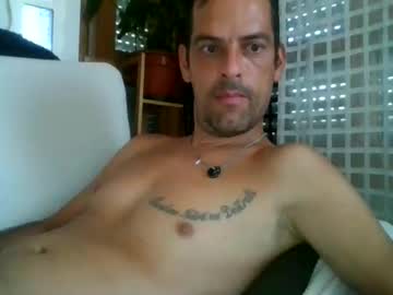 ricardohawtin