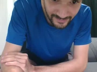 ricardomontoya1