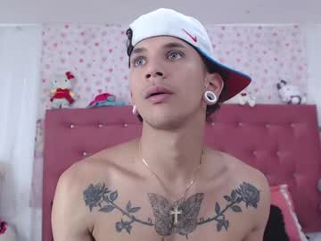 rich_de_la_rosa