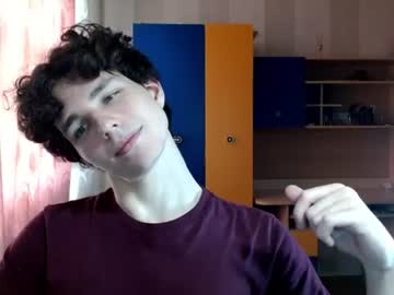 richard_kaupo