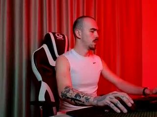 richiecash769