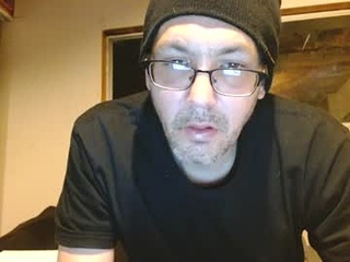 richierichod