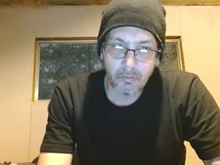 richierichod