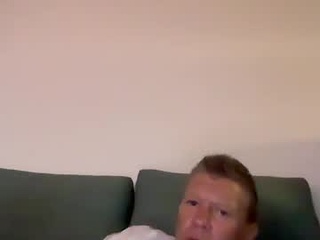 richiieee