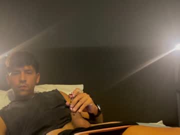 richisex22