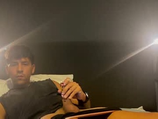 richisex22