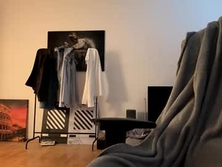 richix229