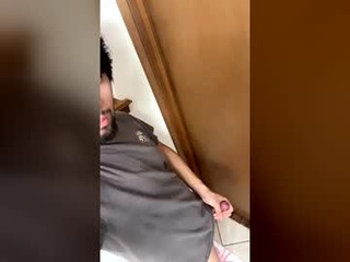 richpecker777