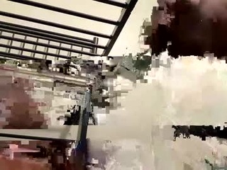 richydick12