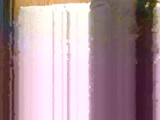 richydickhard101