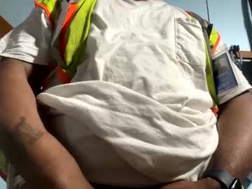 rick198884