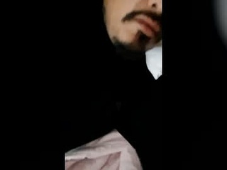rick_james261