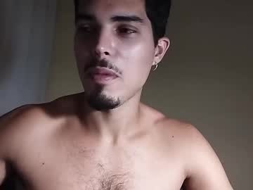 rick_mato