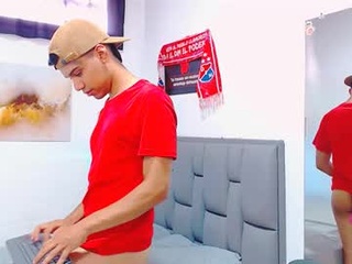 rickii_hot