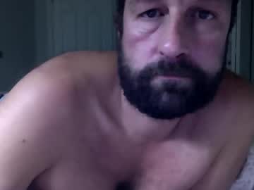 rickk2025