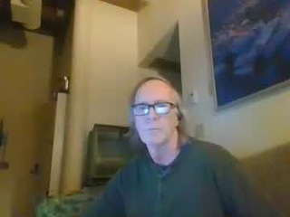rickl56