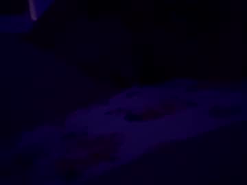 ricklantis