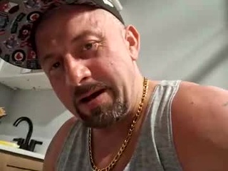 rickslick48