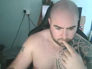 ricky1991j