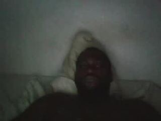 ricky4g63