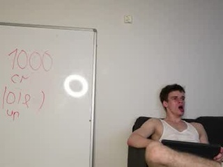 ricky_becko