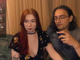 rickyandlina