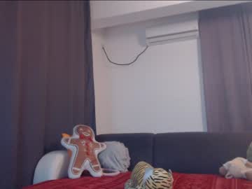 rickymiami1