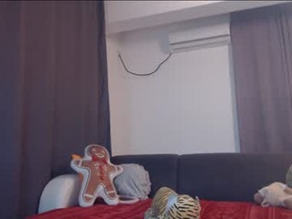rickymiami1