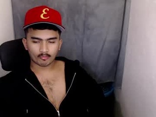 rickythedestroyer