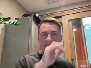 rickytickycokky