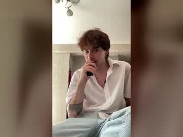 rico_dillon